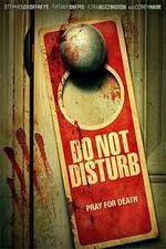 Watch Do Not Disturb 9Movies