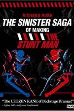 Watch The Sinister Saga of Making 'The Stunt Man' 9Movies