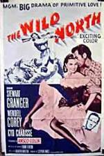 Watch The Wild North 9Movies