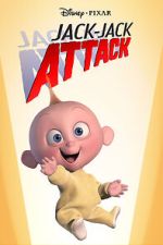 Watch Jack-Jack Attack 9Movies