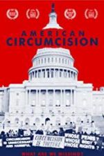 Watch American Circumcision 9Movies