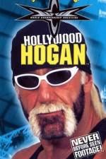 Watch WCW Superstar Series Hollywood Hogan - Why I Rule the World 9Movies