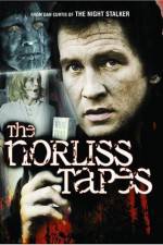 Watch The Norliss Tapes 9Movies