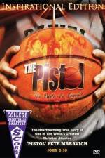 Watch The Pistol The Birth of a Legend 9Movies