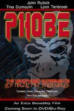 Watch Phobe: The Xenophobic Experiments 9Movies