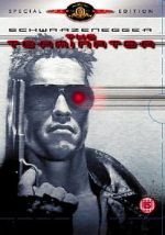 Watch The Making of \'The Terminator\': A Retrospective 9Movies
