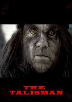 Watch The Talisman (Short 2008) 9Movies