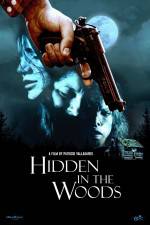 Watch En las afueras de la ciudad 9Movies