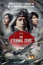 Watch Eien no 0 9Movies