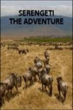 Watch Serengeti: The Adventure 9Movies