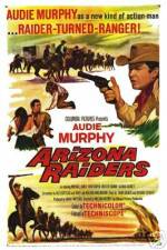 Watch Arizona Raiders 9Movies