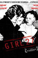 Watch Girl 27 9Movies