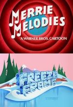 Watch Freeze Frame (TV Short 1979) 9Movies