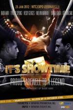 Watch Its Showtime 55 9Movies