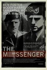 Watch The Messenger 9Movies