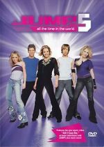 Watch Jump5: All the Time in the World 9Movies