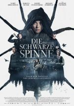 Watch The Black Spider 9Movies