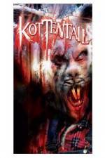 Watch Kottentail 9Movies