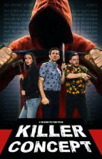 Watch Killer Concept 9Movies