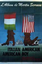 Watch American Boy A Profile of Steven Prince 9Movies