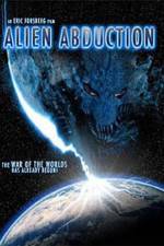 Watch Alien Abduction 9Movies