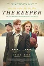 Watch The Keeper 9Movies