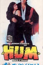 Watch Hum 9Movies