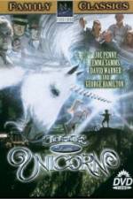 Watch The Little Unicorn 9Movies