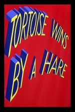 Watch Tortoise Wins by a Hare 9Movies