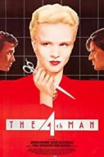 Watch The 4th Man 9Movies