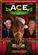 Watch Ace & the Christmas Miracle 9Movies