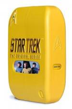Watch Star Trek TOS - The Cage 9Movies