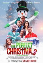 Watch The Perfect Christmas 9Movies