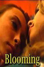 Watch Blooming 9Movies