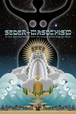 Watch Seder-Masochism 9Movies