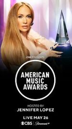 Watch American Music Awards 2025 (TV Special 2025) 9Movies
