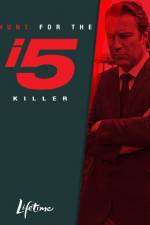 Watch The Hunt for the I-5 Killer 9Movies