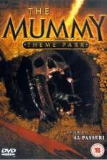 Watch The Mummy Theme Park 9Movies