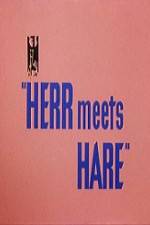 Watch Herr Meets Hare 9Movies