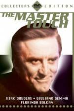 Watch The Master Touch 9Movies