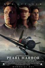 Watch Pearl Harbor 9Movies