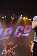 Watch Bad Company Hard Rock Live 9Movies