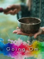 Watch Going Om 9Movies