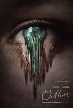 Watch Outlier 9Movies