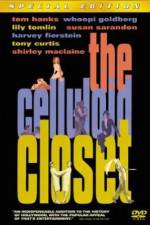 Watch The Celluloid Closet 9Movies