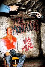 Watch The Mongoose 9Movies