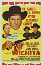 Watch Wichita 9Movies