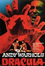 Watch Blood for Dracula 9Movies