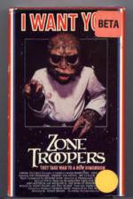Watch Zone Troopers 9Movies