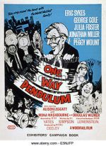 Watch One Way Pendulum 9Movies